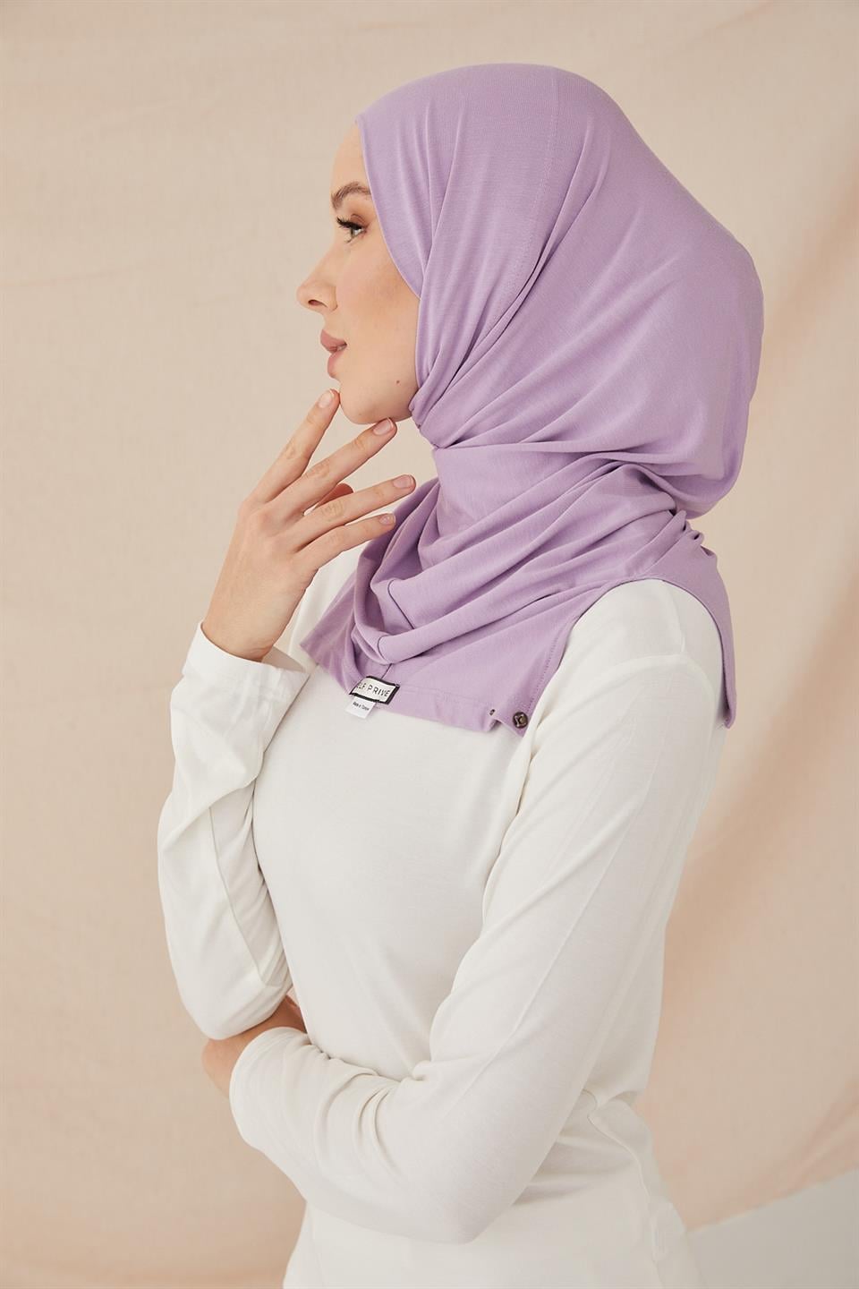 PREMIUM PENYE BONE-LİLA