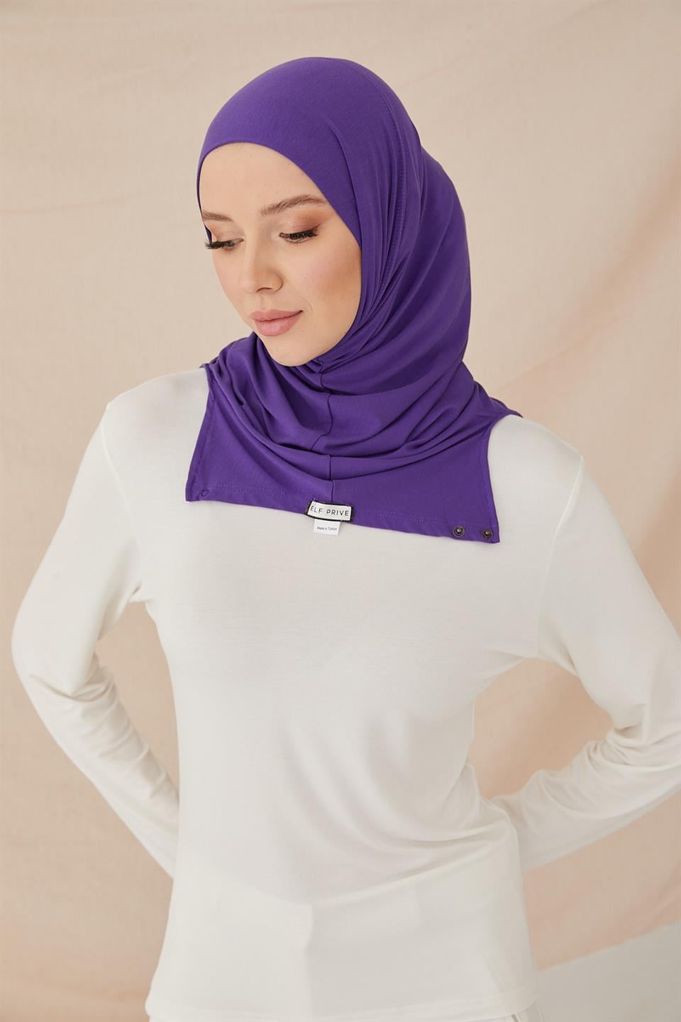 PREMIUM PENYE BONE-MOR