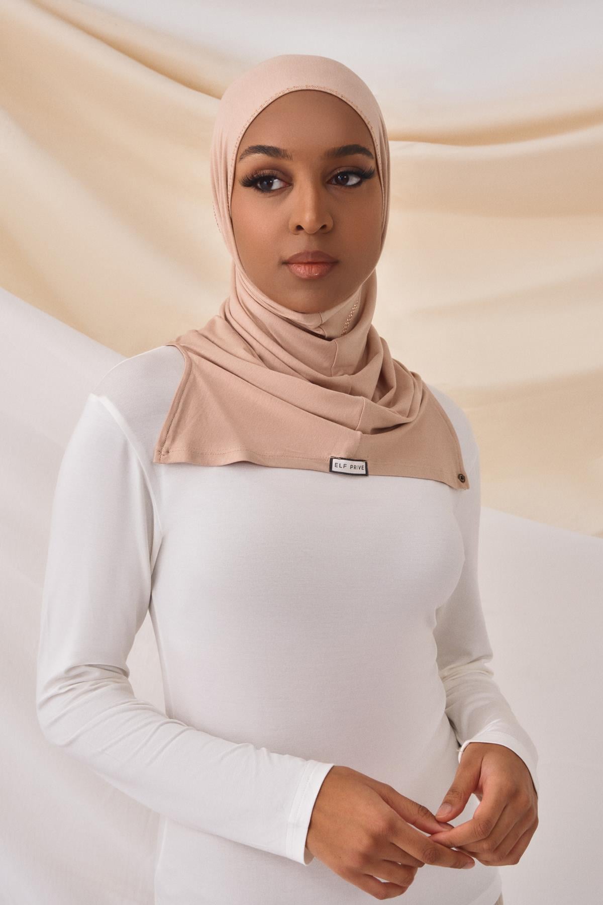 ŞERİT TAŞLI PENYE BONE-TEN