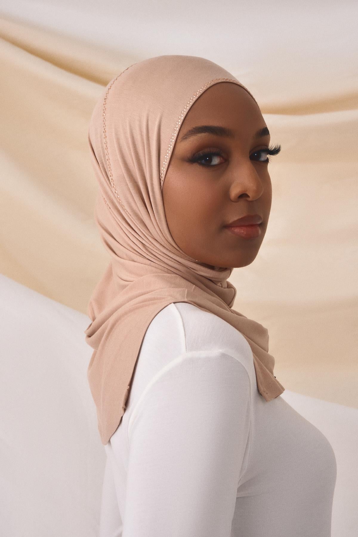 ŞERİT TAŞLI PENYE BONE-TEN