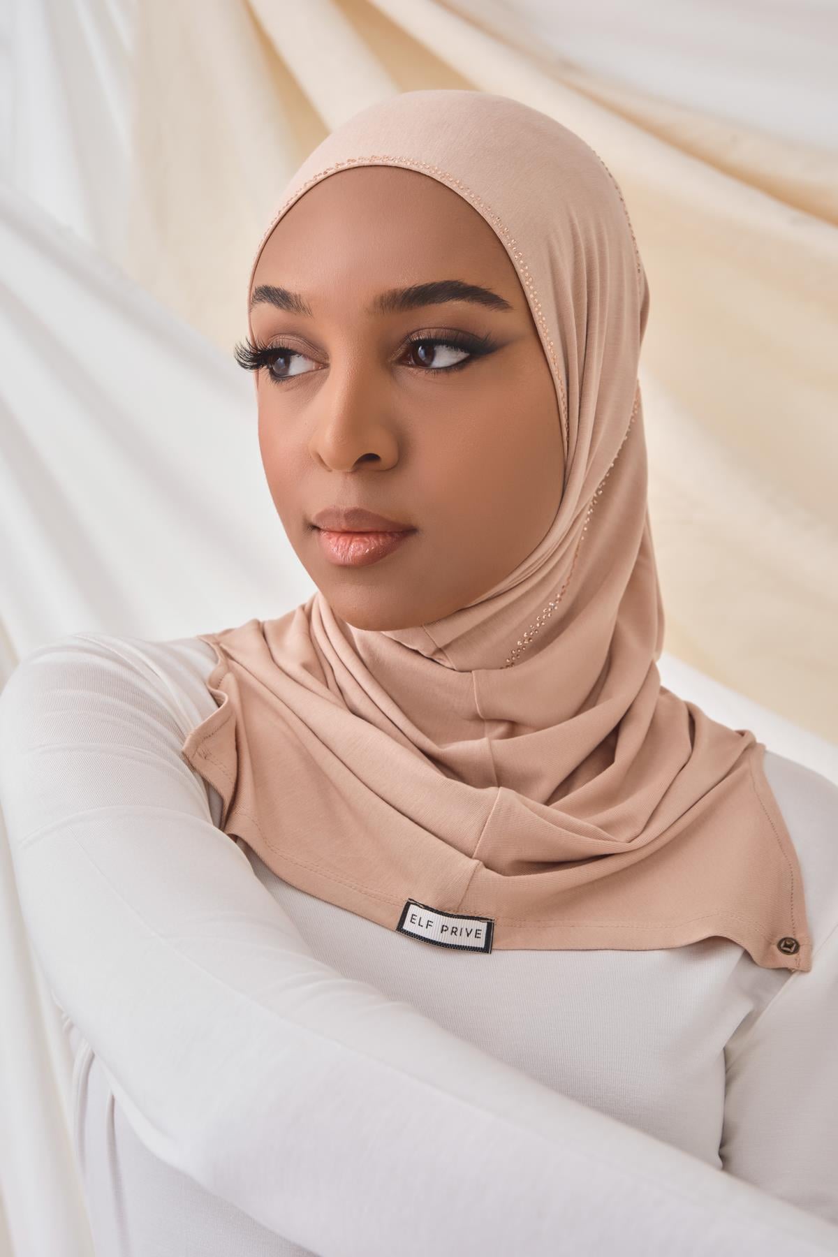 ŞERİT TAŞLI PENYE BONE-TEN