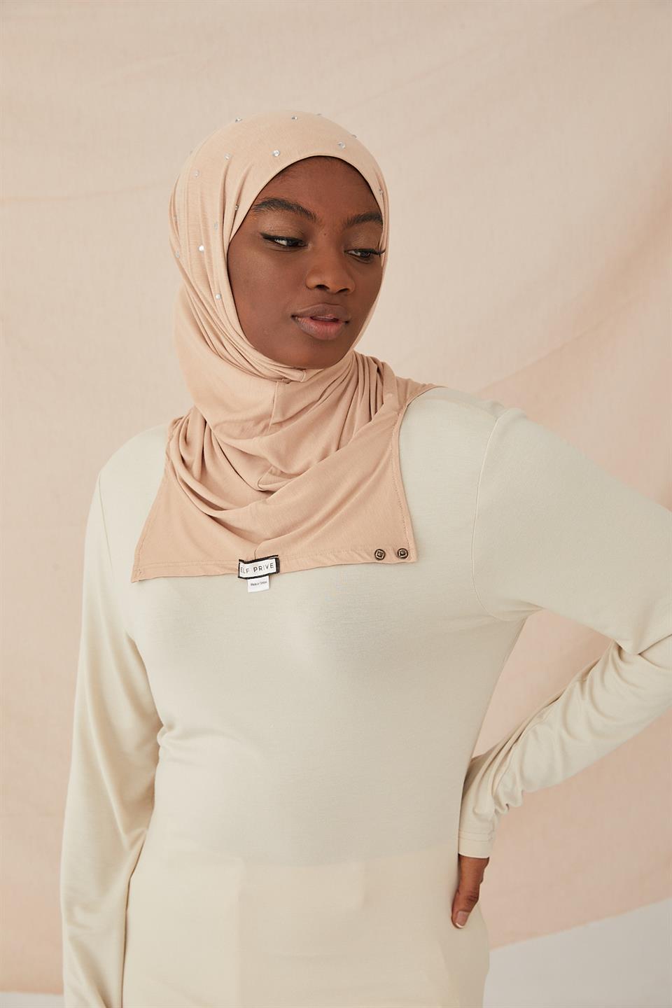 TAŞLI PREMIUM PENYE BONE-TEN