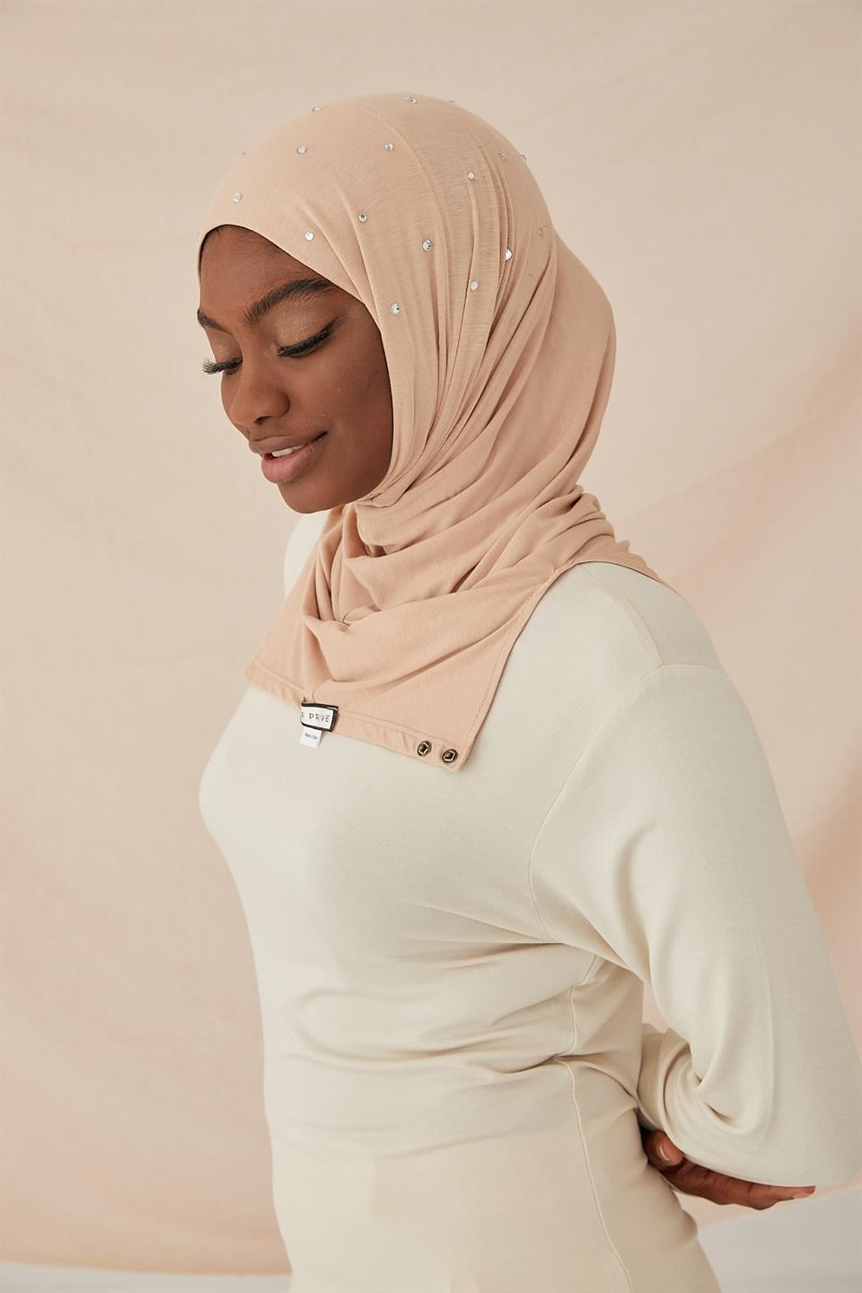 TAŞLI PREMIUM PENYE BONE-TEN