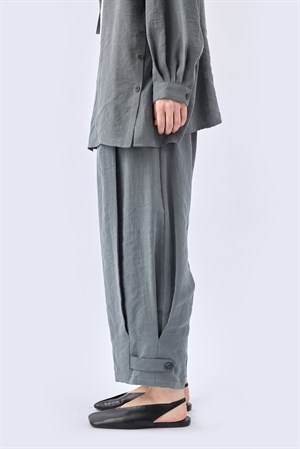 26SY301QQ MİST PANTOLON