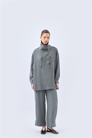 26SY301QQ MİST PANTOLON