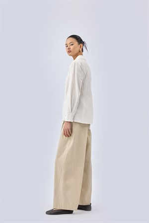 26SY308QQ POP PANTOLON