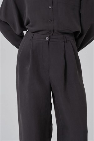 26SY309QQ SİLVA PANTOLON