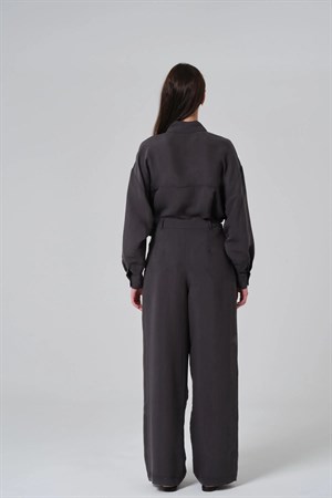 26SY309QQ SİLVA PANTOLON