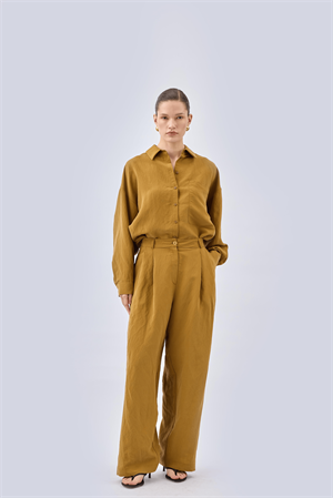 26SY309QQ SİLVA PANTOLON