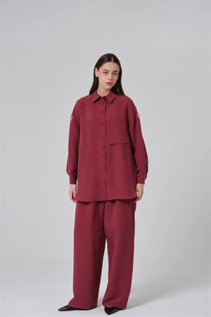 26SY309QQ SİLVA PANTOLON