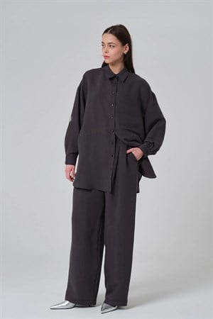 26SY309QQ SİLVA PANTOLON
