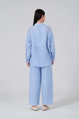 26SY329QQ SOFY PANTOLON