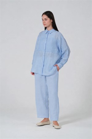 26SY329QQ SOFY PANTOLON