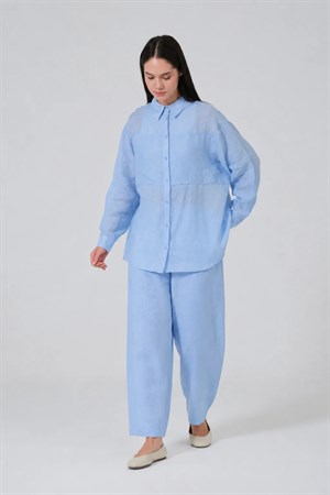 26SY329QQ SOFY PANTOLON
