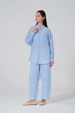 26SY329QQ SOFY PANTOLON