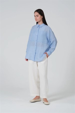 26SY329QQ SOFY PANTOLON