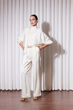 26SY5193MS LOREVA TAKIM