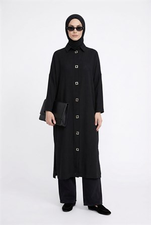 26YT549 Arm Trend GiyÇık