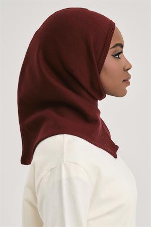 ELF TRİKO BONE-BORDO