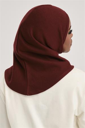 ELF TRİKO BONE-BORDO
