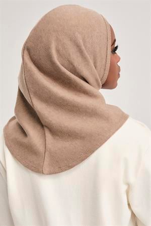 ELF TRİKO BONE-VİZON