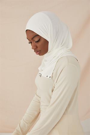 PREMIUM PENYE BONE-EKRU