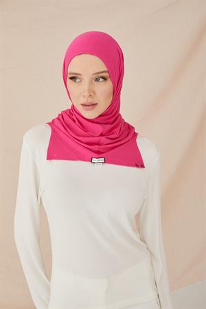 PREMIUM PENYE BONE-FUŞYA