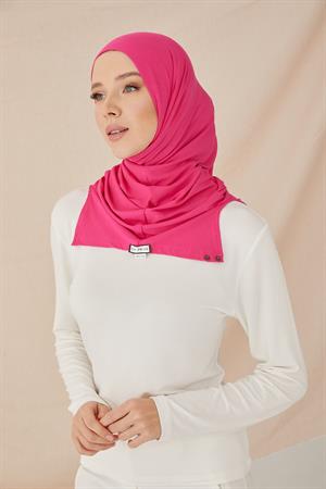 PREMIUM PENYE BONE-FUŞYA