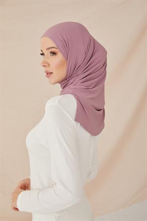 PREMIUM PENYE BONE-GÜL KURUSU