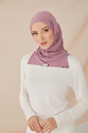 PREMIUM PENYE BONE-GÜL KURUSU