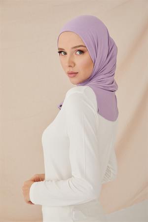 PREMIUM PENYE BONE-LİLA