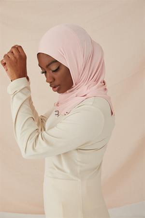 PREMIUM PENYE BONE-PUDRA