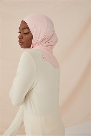 PREMIUM PENYE BONE-PUDRA