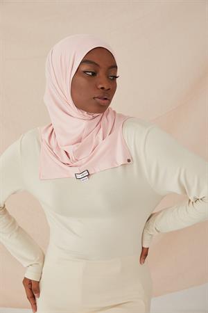 PREMIUM PENYE BONE-PUDRA