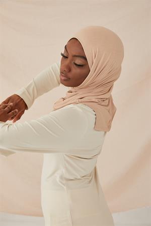 PREMIUM PENYE BONE-TEN