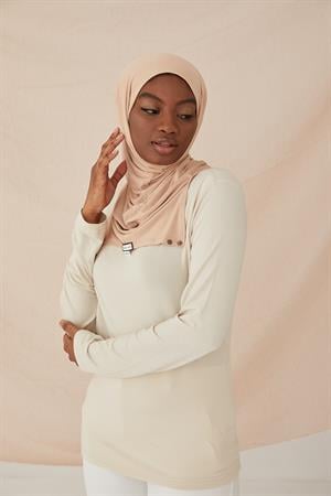 PREMIUM PENYE BONE-TEN