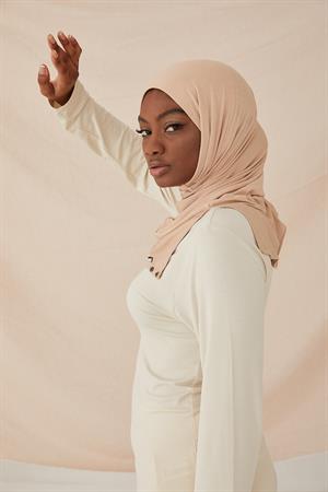 PREMIUM PENYE BONE-TEN