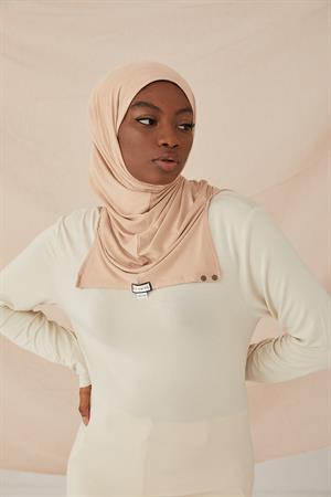 PREMIUM PENYE BONE-TEN