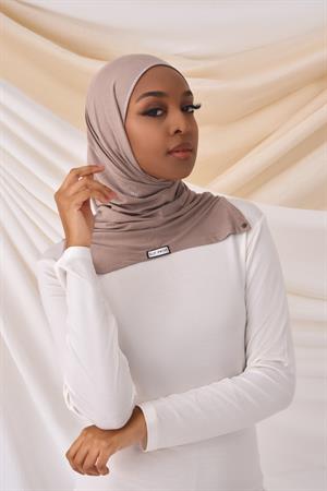 ŞERİT TAŞLI PENYE BONE-VİZON