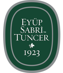 Eyüp Sabri Tuncer