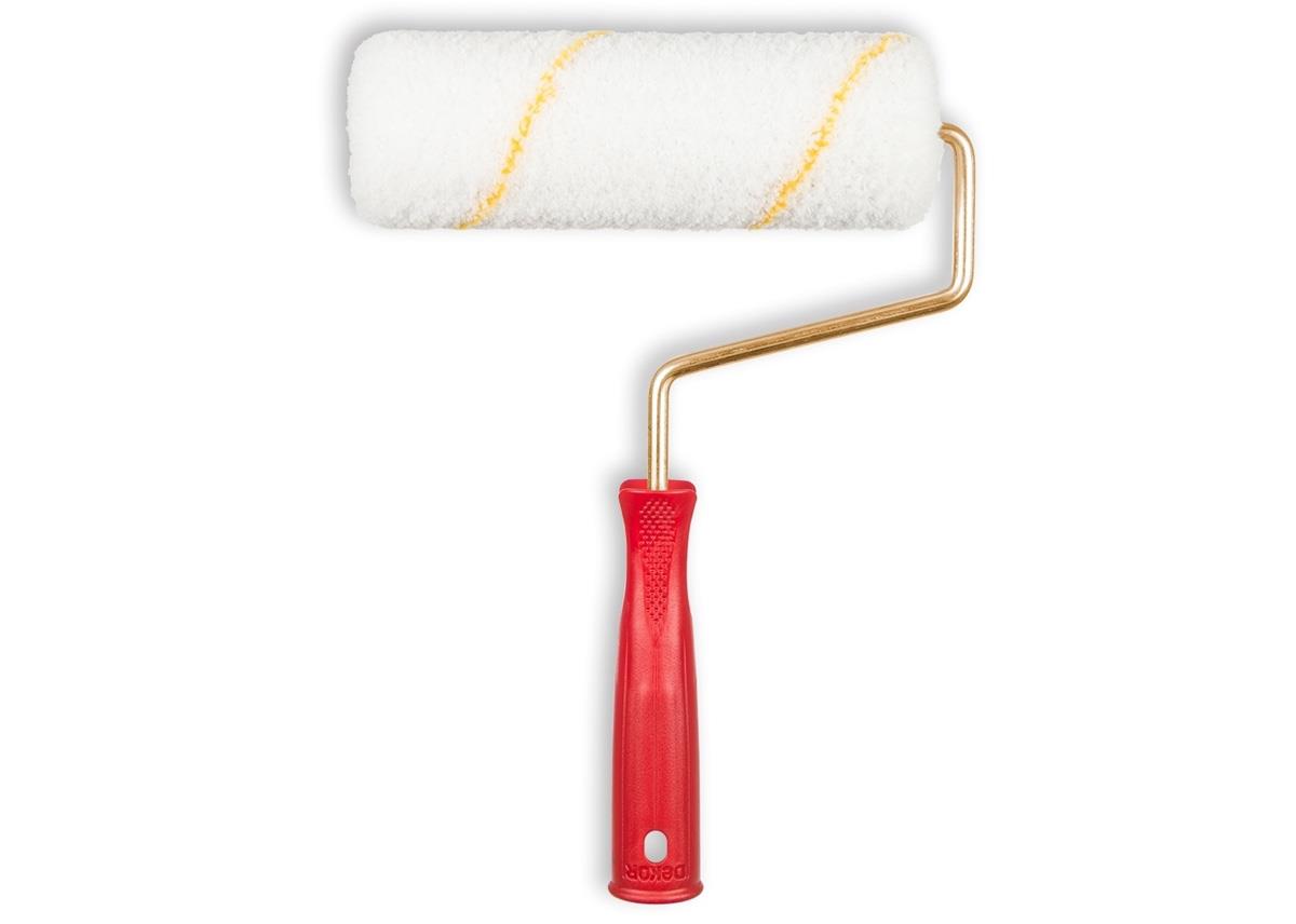 Dekor Eksport Rulo 20cm