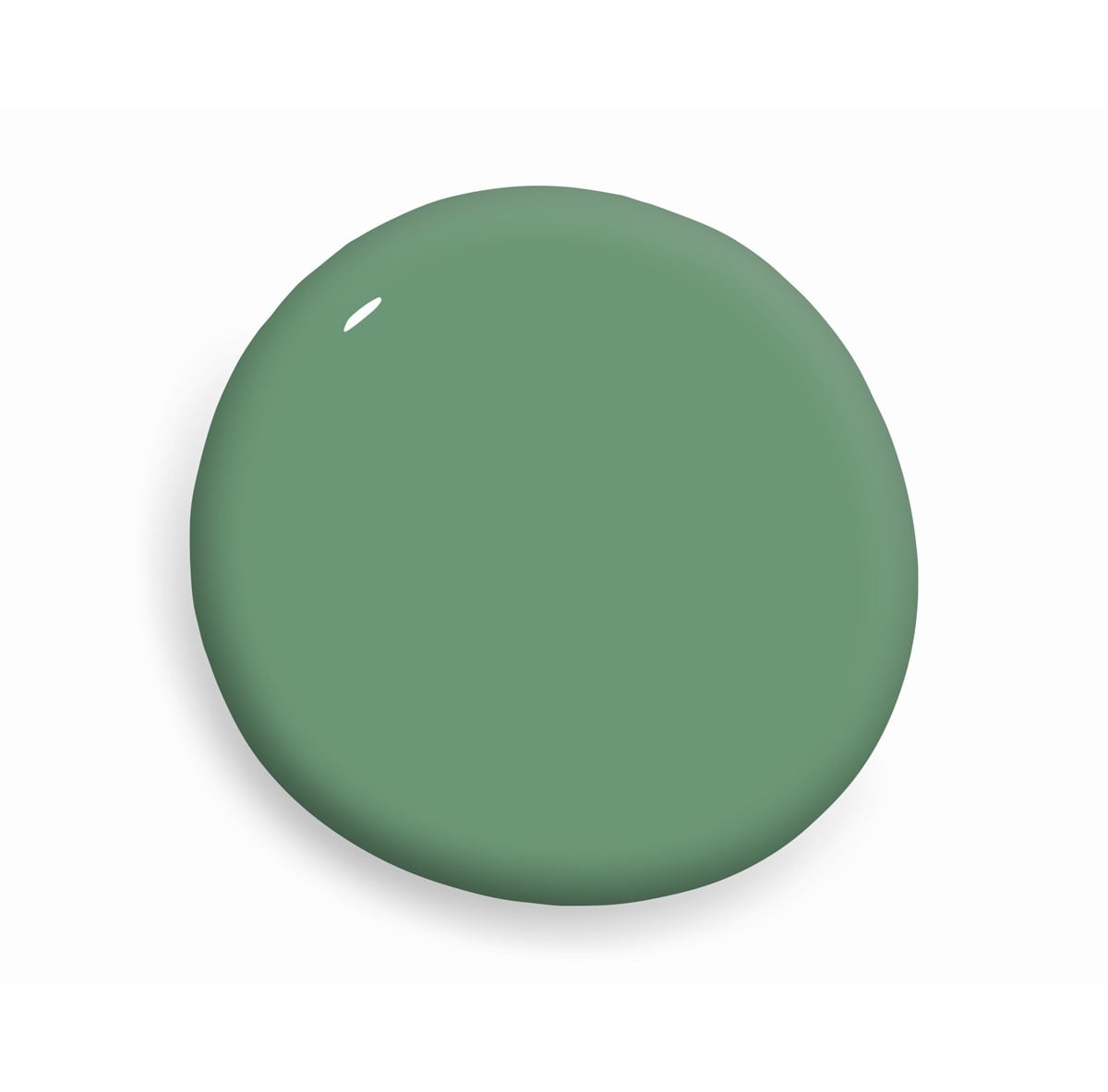 Green Energy 1.5 L
