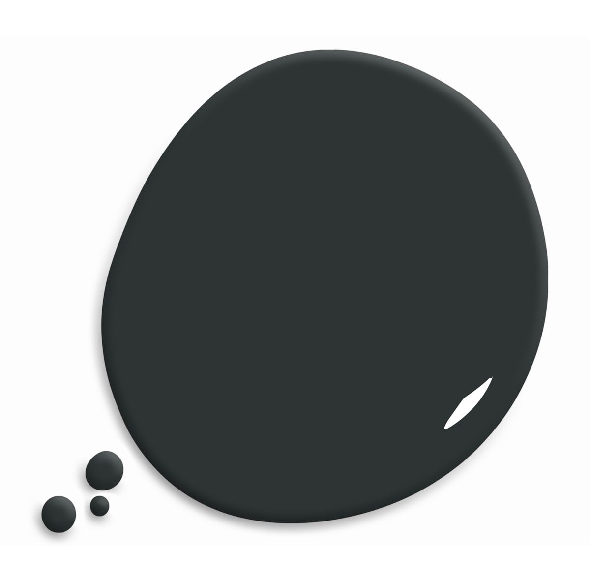 Jet Black 1.5 L