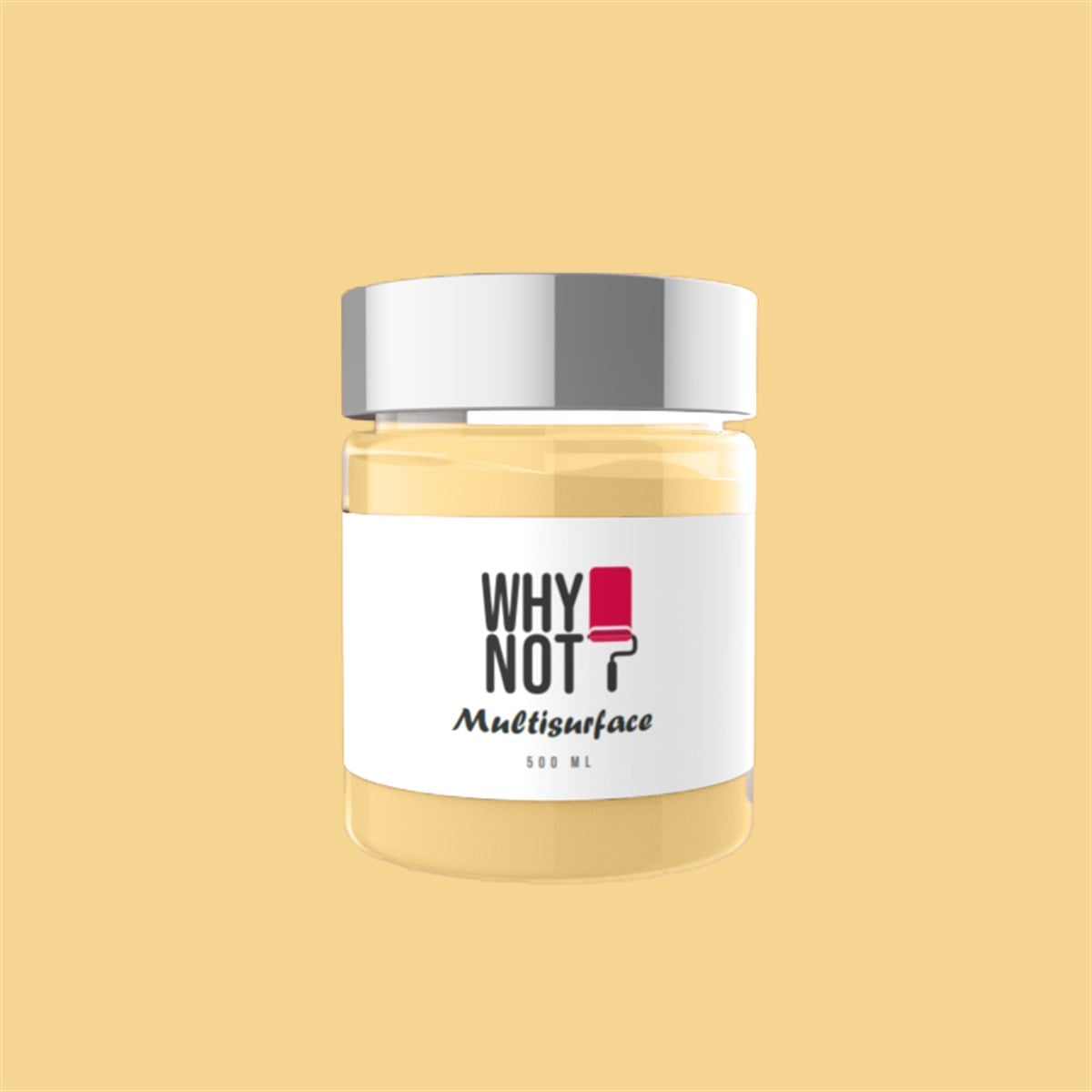 Lemon Drop Multisurface