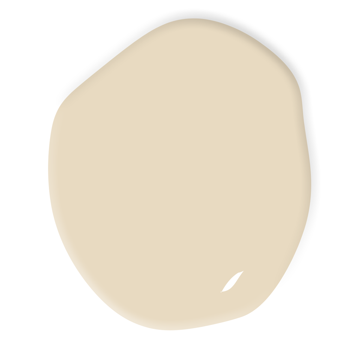 Muslin