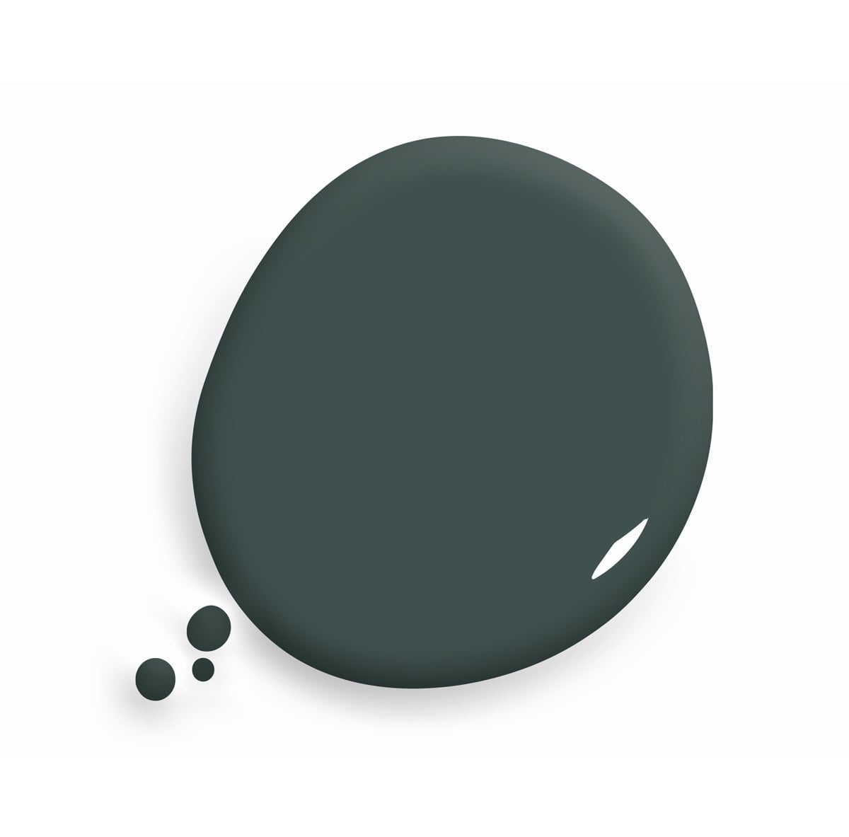 Mystic Green 1.5 L