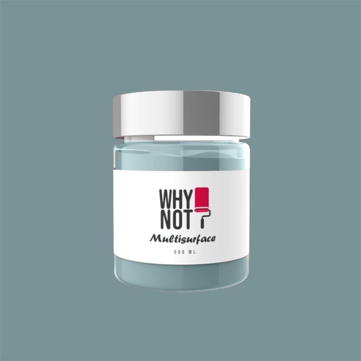 Ocean Waves Multisurface