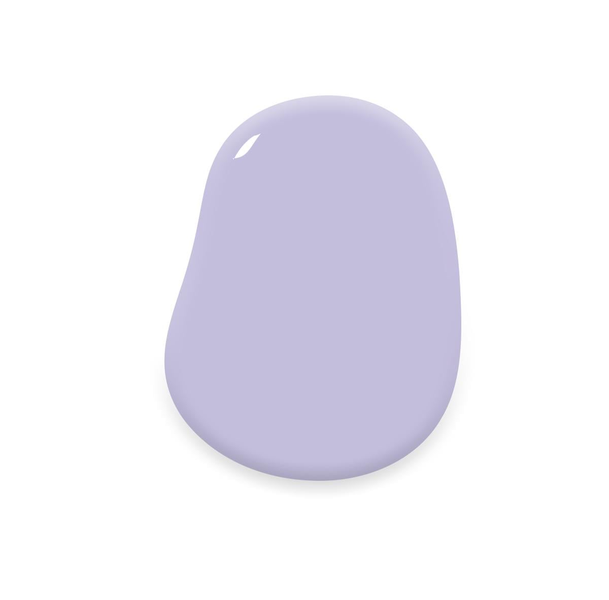 Pastel Purple