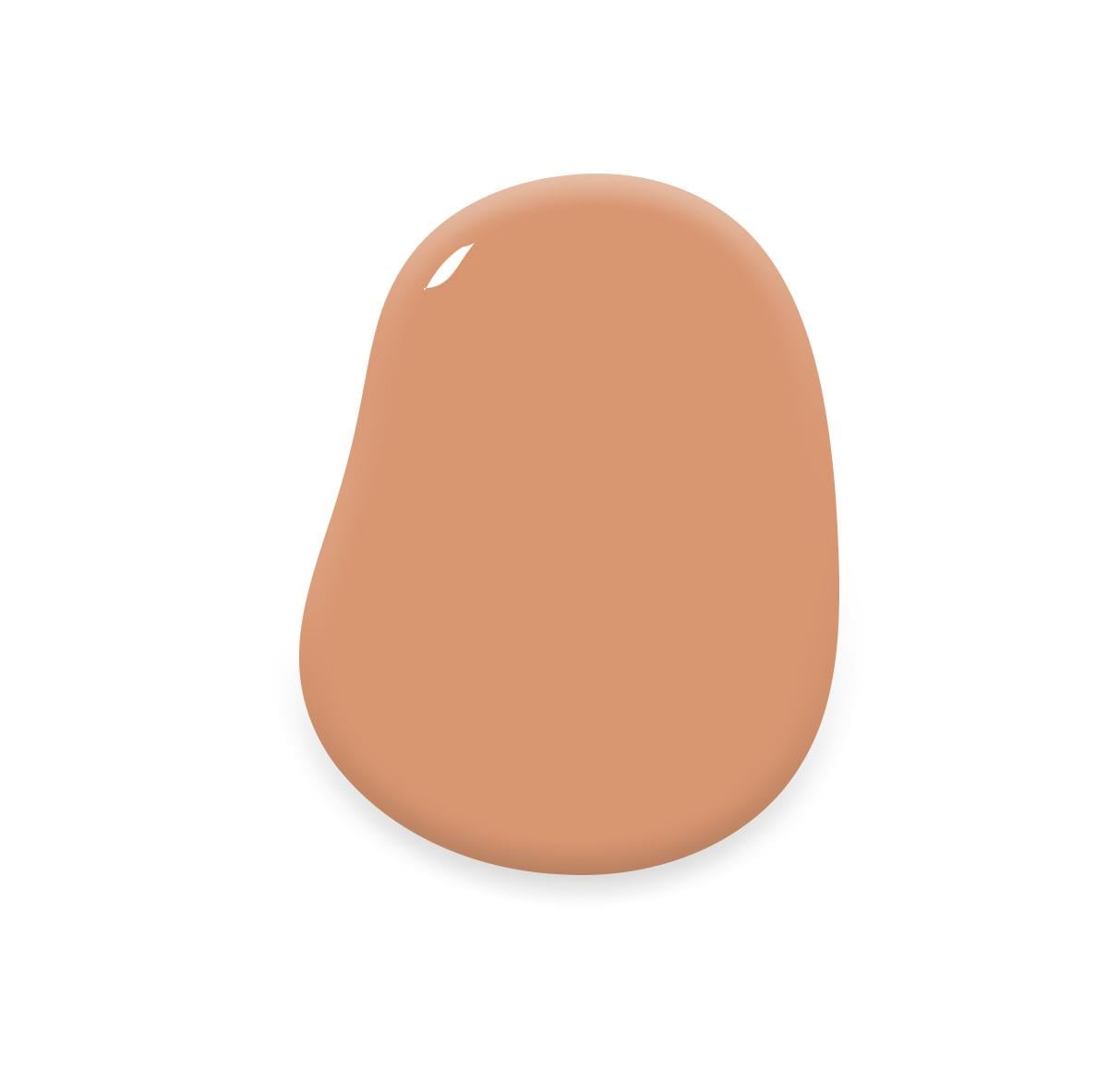 Peachy Bronz