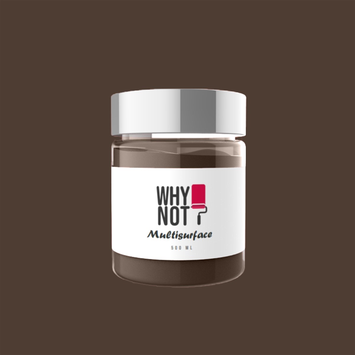 Roast Coffee Multisurface